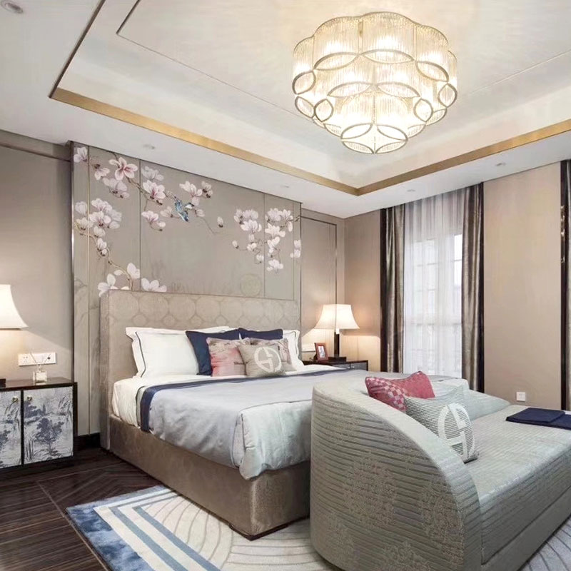 Jalur peralihan jubin ke jubin tahan lama