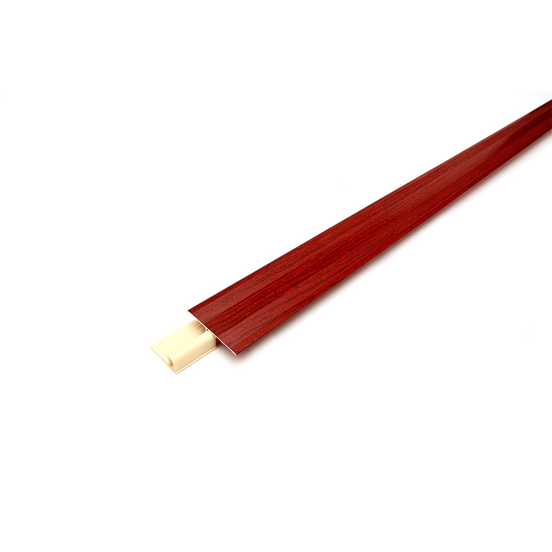 Kemasan peralihan lantai dalaman