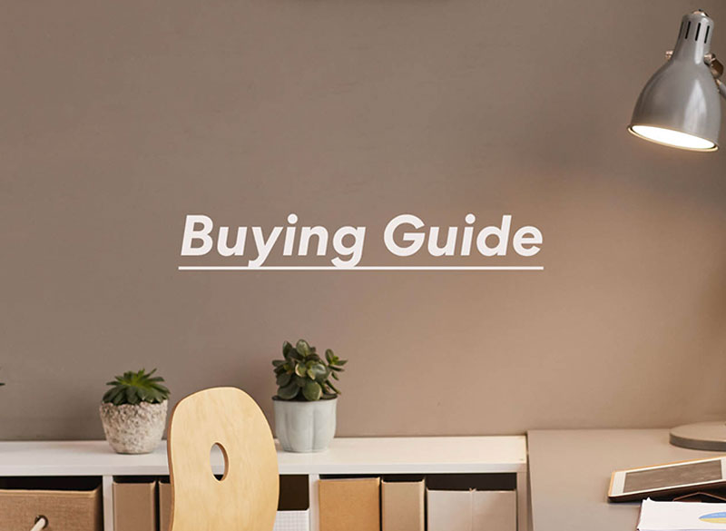 Garis skirting borong