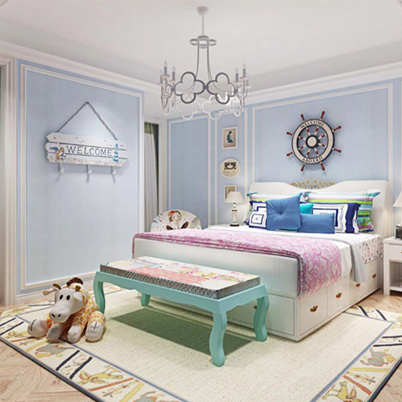 Jalur peralihan Logam Gaya Moden