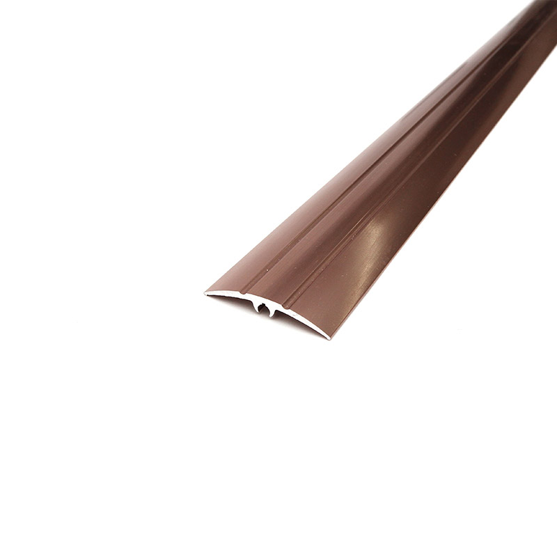 Jalur peralihan jubin mewah