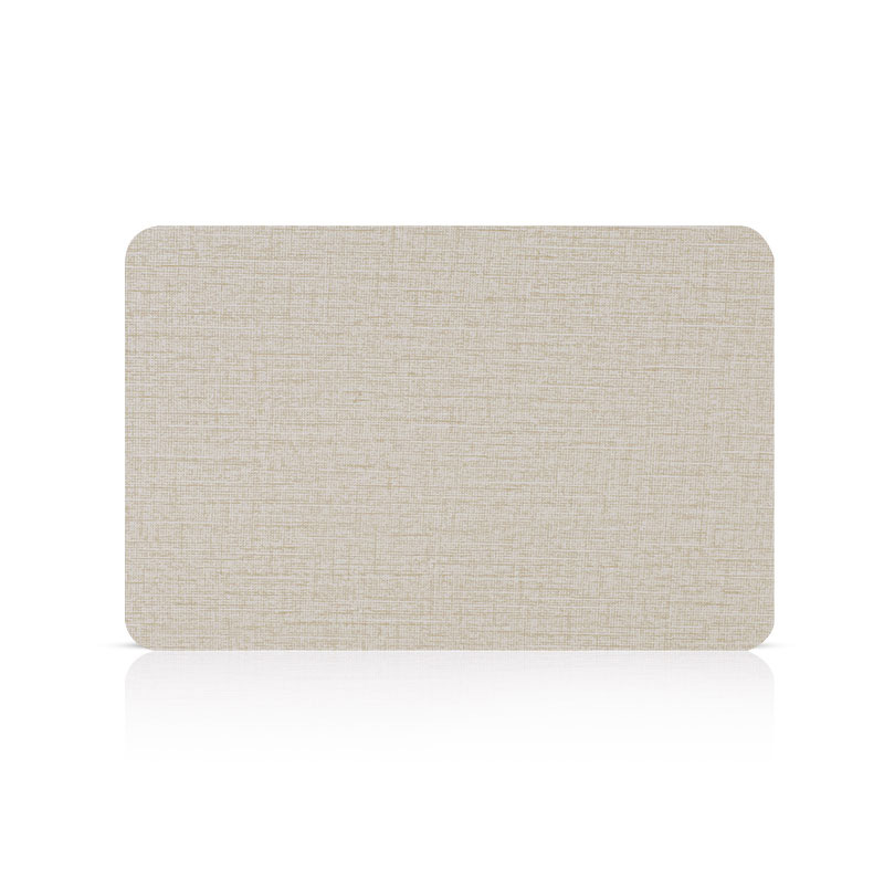 Panel dinding Venir Mewah