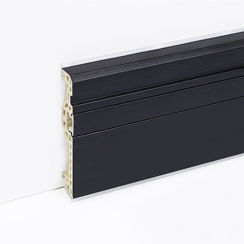 papan skirting dinding