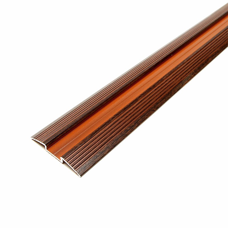 Jalur peralihan Pintu Dalaman