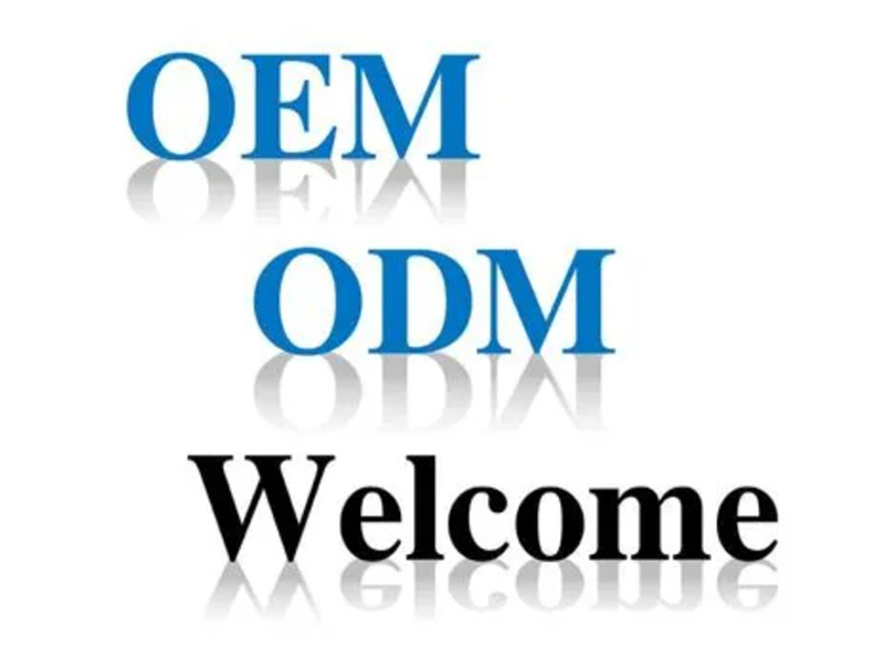 Panel Dinding Laminate