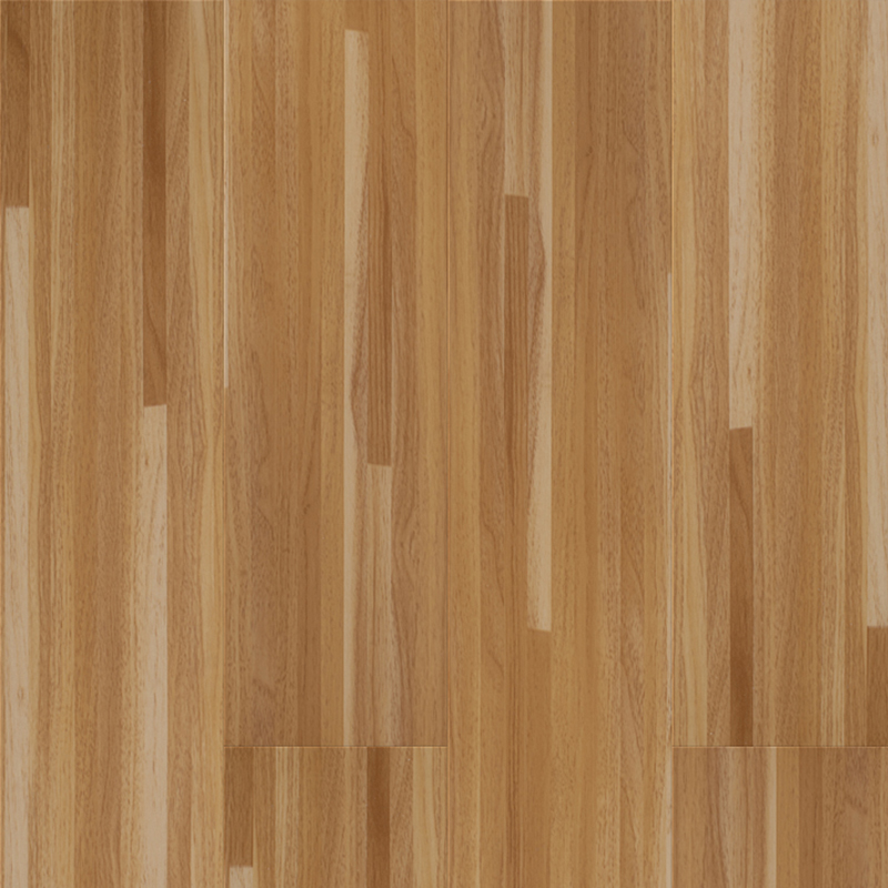 lantai papan vinil mewah