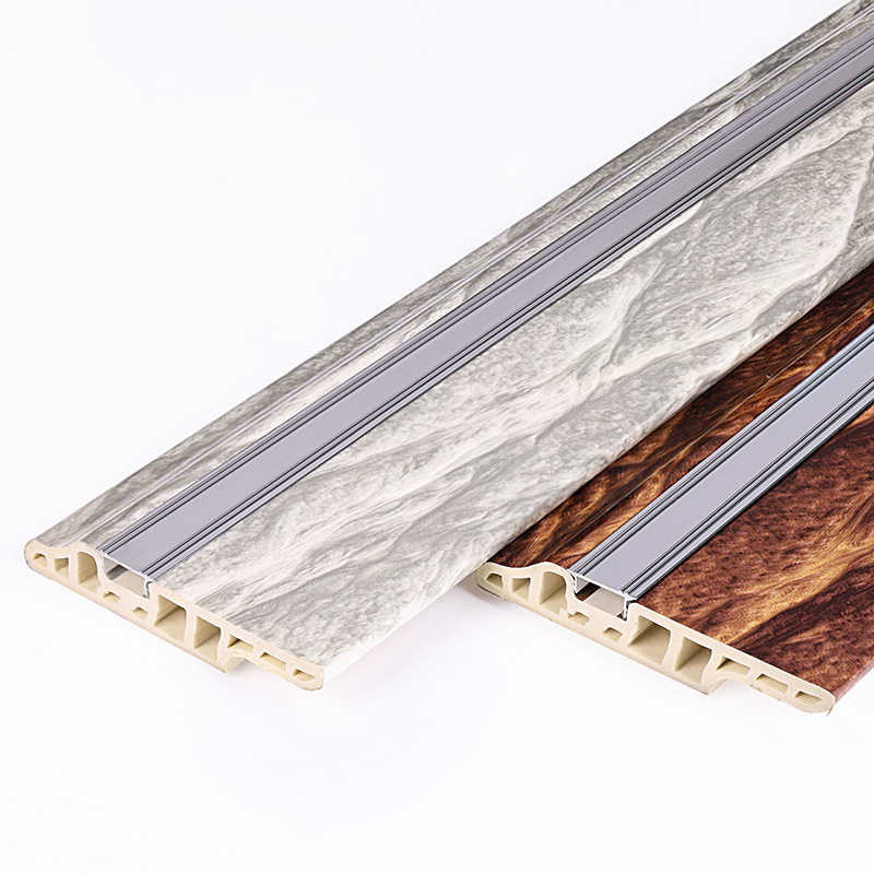 Dalaman Papan skirt moden