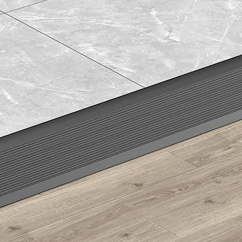 Kemasan peralihan Lantai Mewah