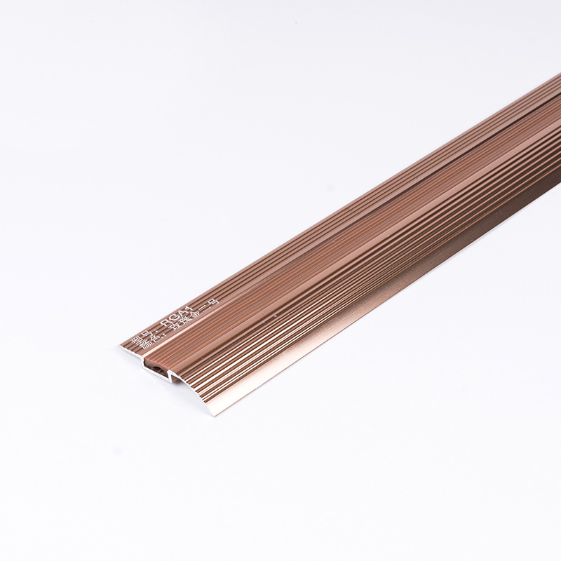 Jalur peralihan Lantai Dalaman