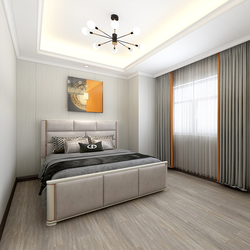 papan skirting dinding pvc