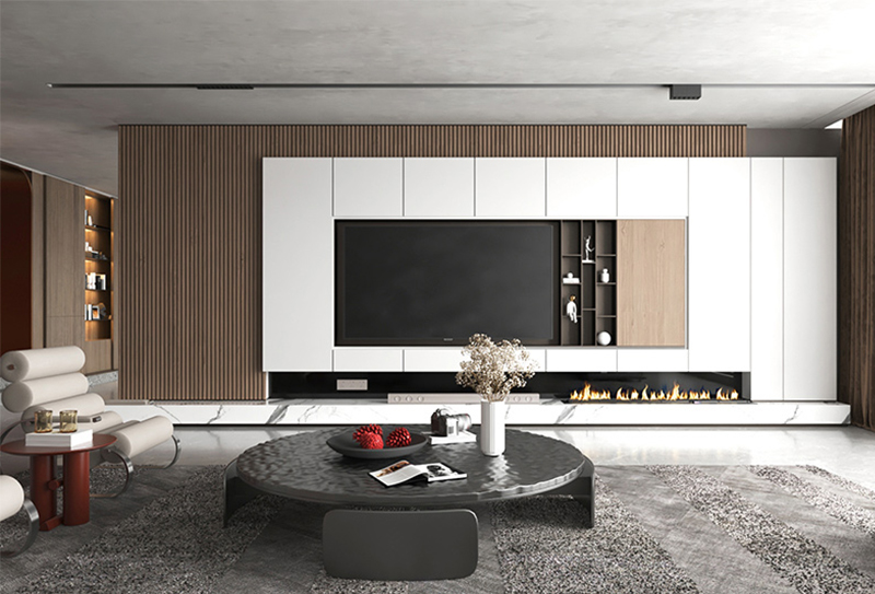 panel dinding wpc kalis api