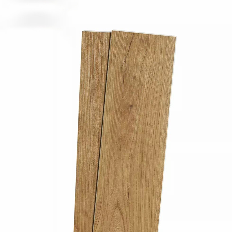 lantai papan vinil kalis air