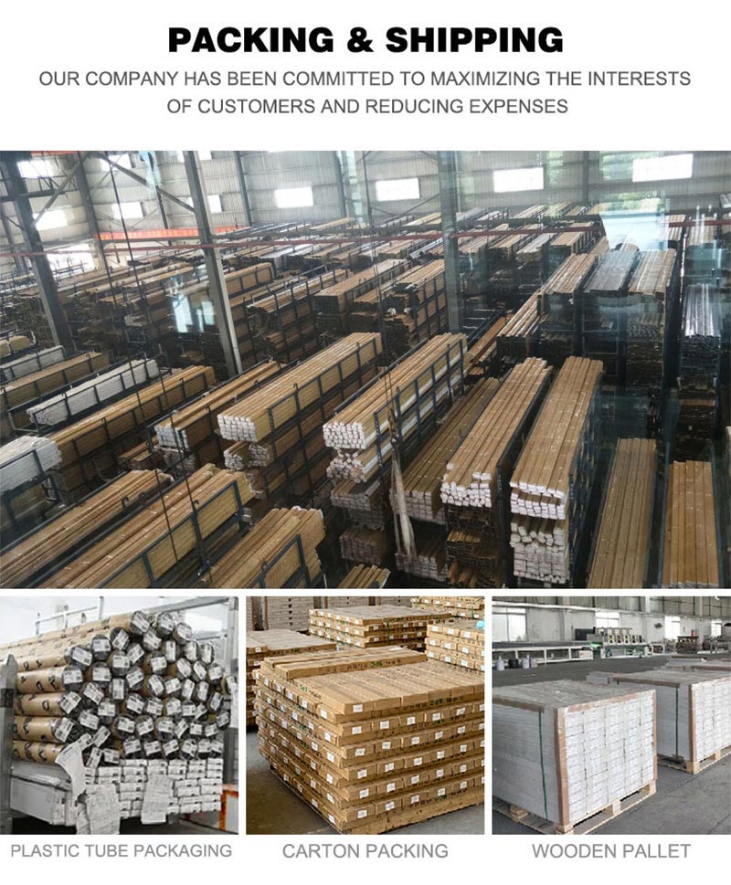 Panel dinding kalis air