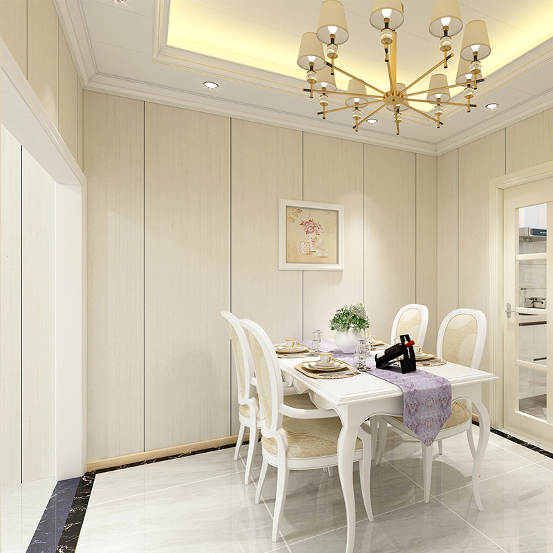 skirting dinding pvc