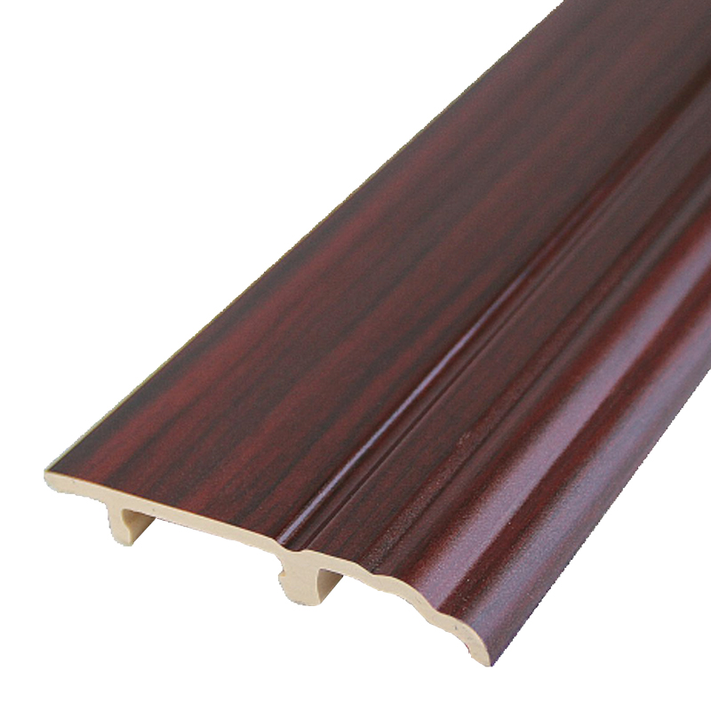 papan skirting pvc