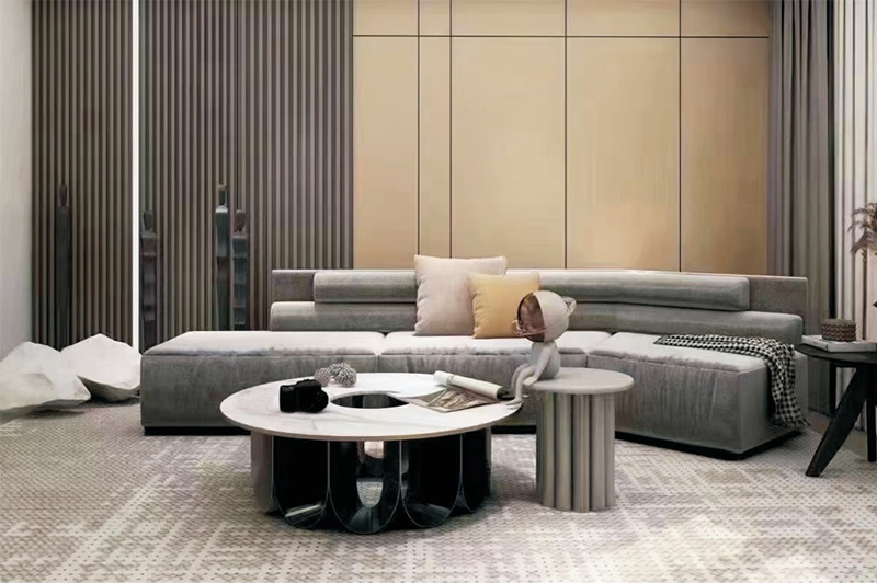 panel dinding wpc kalis api