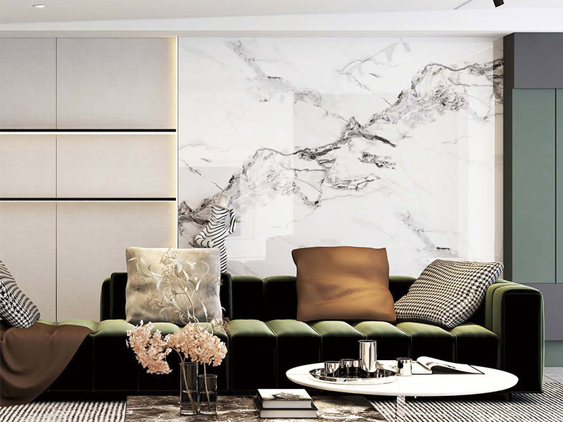 Apakah Plat Kristal Karbon?