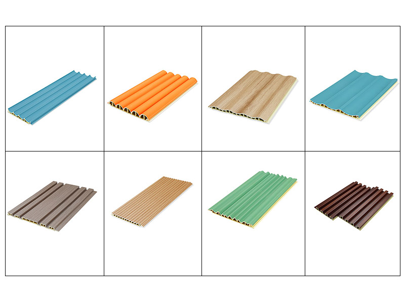 Mengapa Panel Bergalur Sangat Mahal?