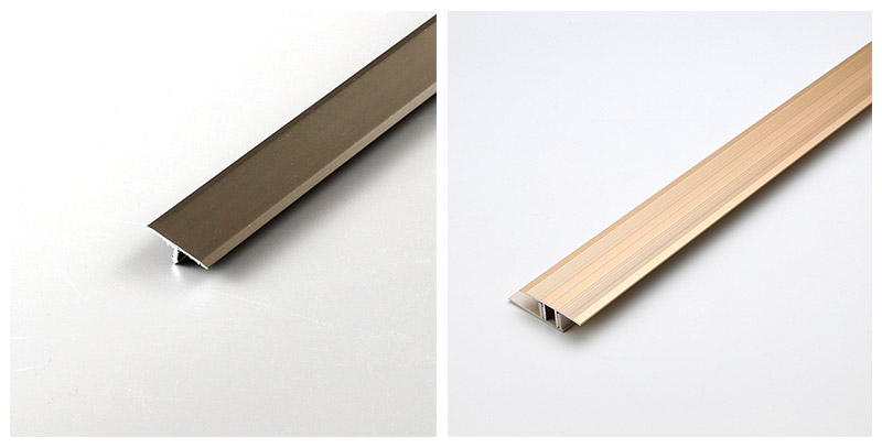 Pengacuan T aloi aluminium