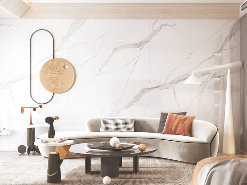 Bolehkah Panel PVC Basah?