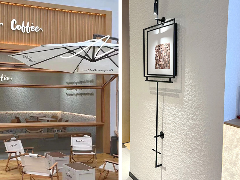 Apakah Kelebihan Dan Kelemahan Panel Dinding Batu Lembut?