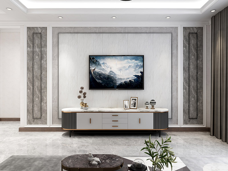 Peraturan 7% untuk Baseboards