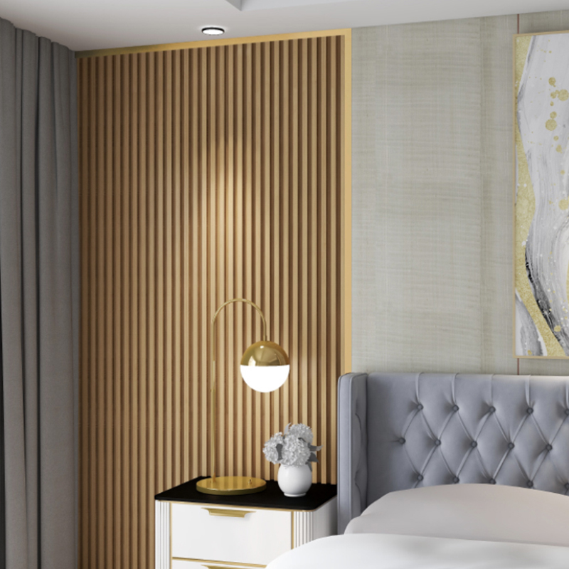 panel dinding wpc moden