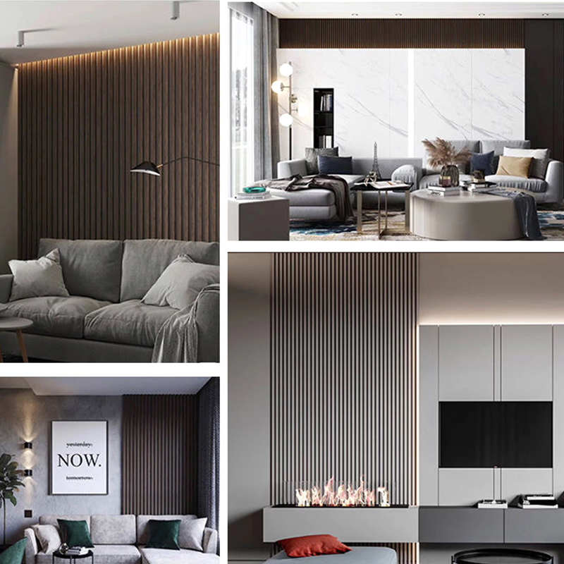 dalaman panel dinding wpc