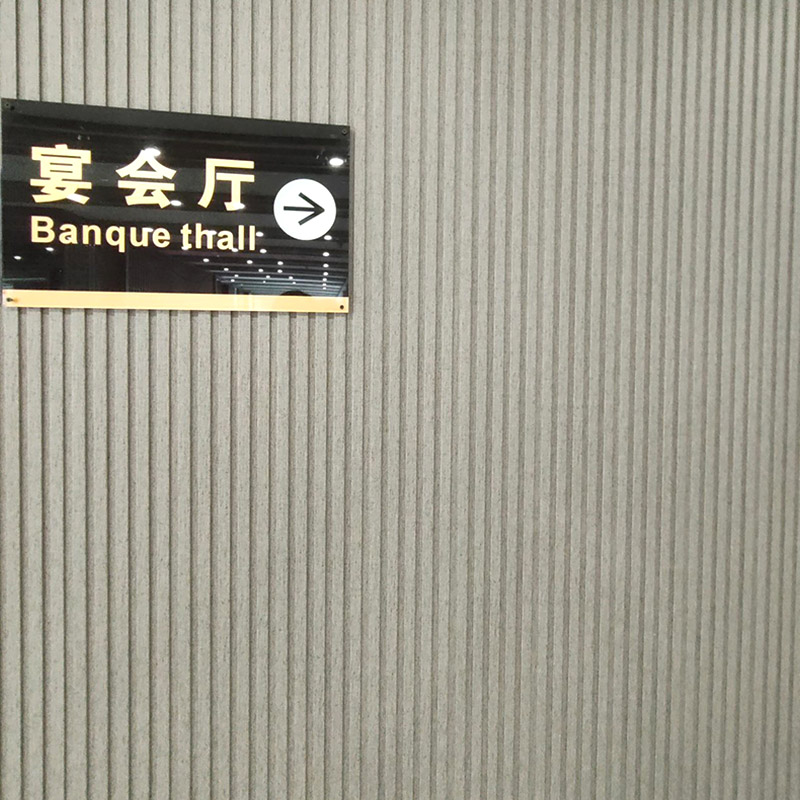 dalaman panel dinding wpc