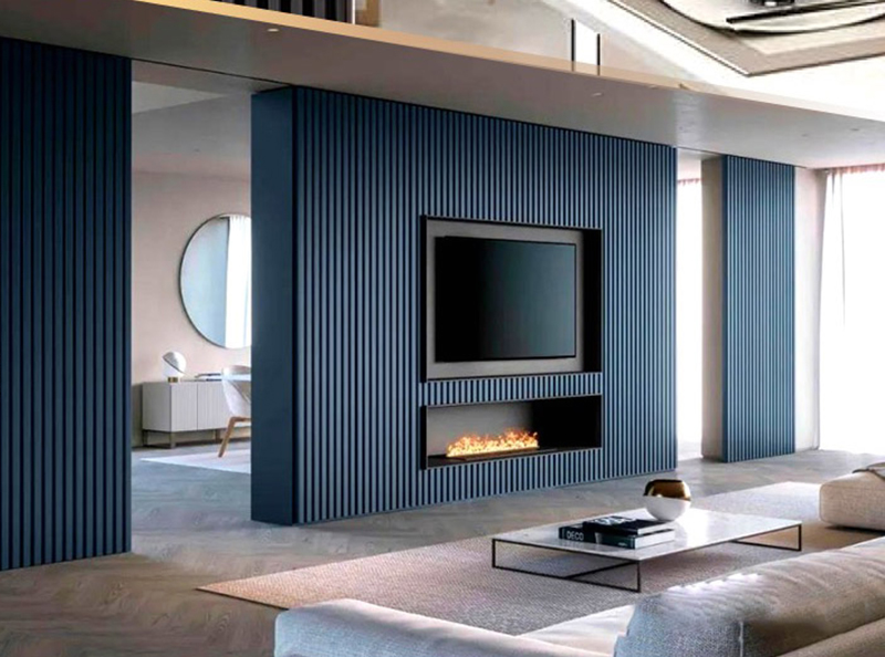 panel dinding lamina wpc