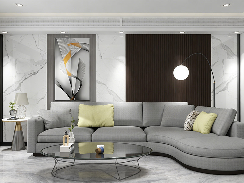 Kebaikan dan keburukan panel dinding WPC