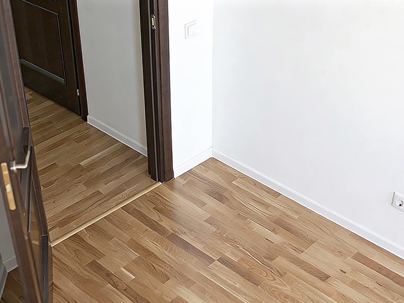 Apakah Jalur Ambang？