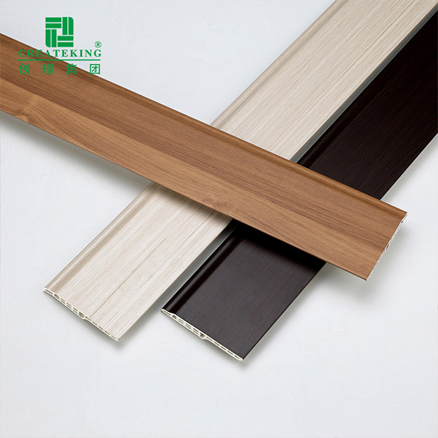 Papan Skirting 95mm