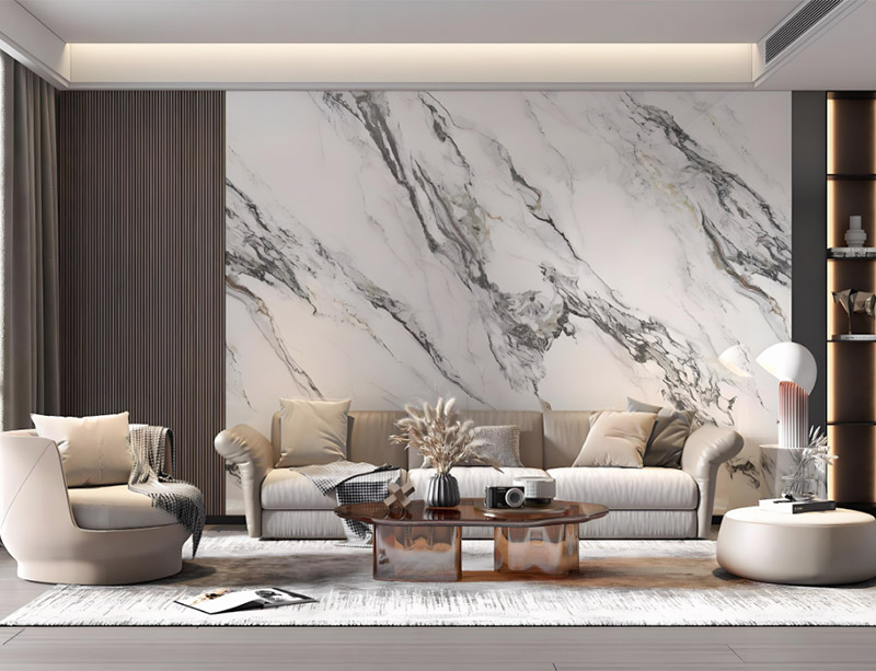 Mana Lebih Baik, Papan UV Atau Panel Dinding Bersepadu?