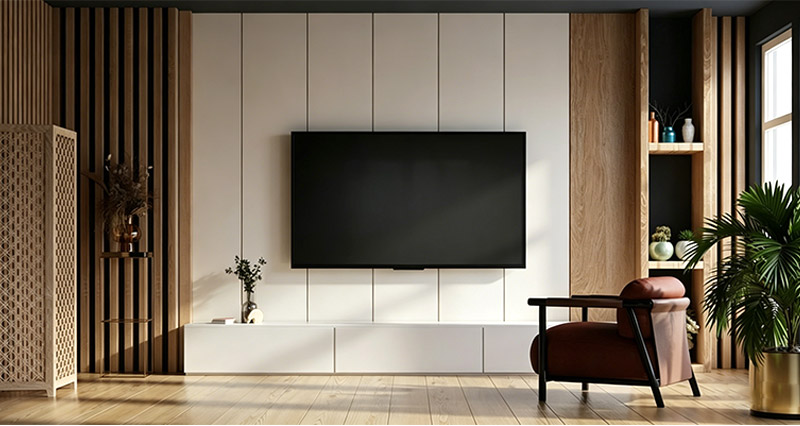 Papan lapis atau kepingan Luan 
