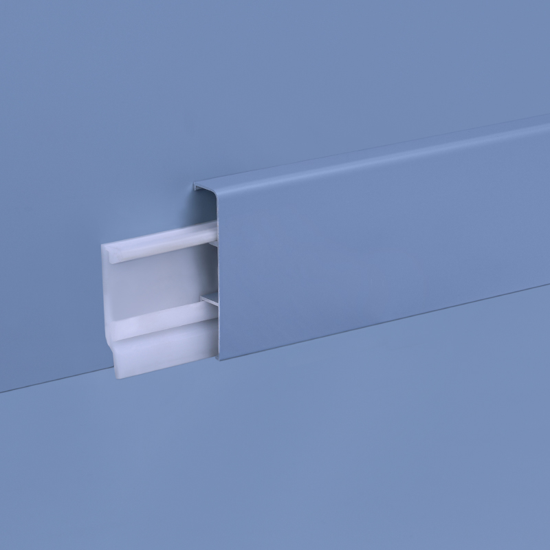 papan skirting lantai