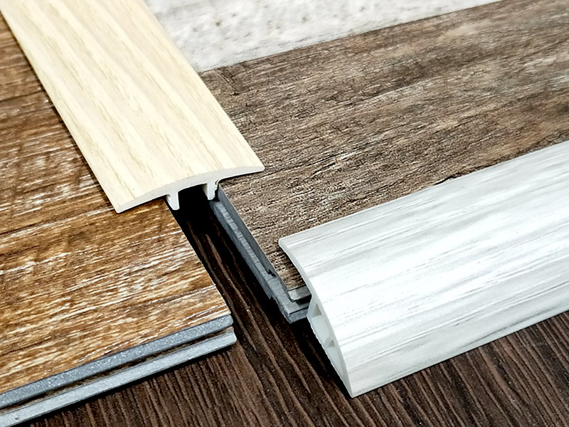 Apakah jalur peralihan ambang?