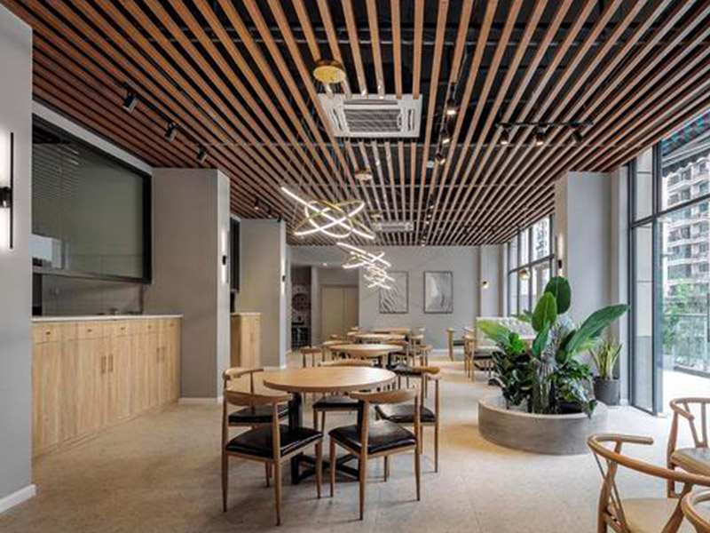 Idea Hiasan Siling: Panduan Lengkap