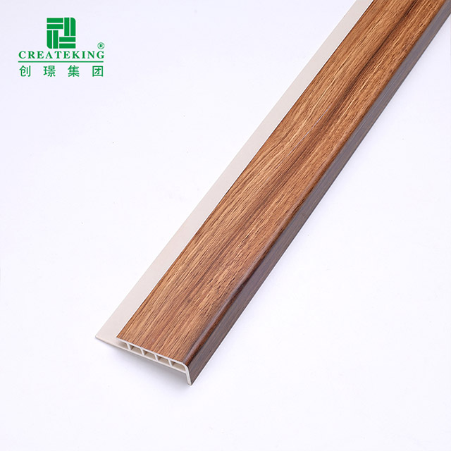 Jalur Hidung Tangga SPC 68*20.5mm