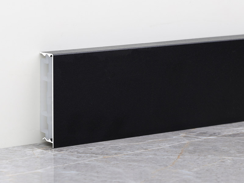 Papan Alai Aluminium 39.7*11.7mm