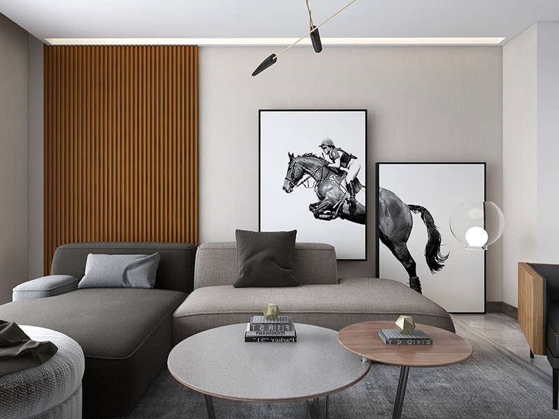 Mengapa Panel Dinding Sangat Mahal?