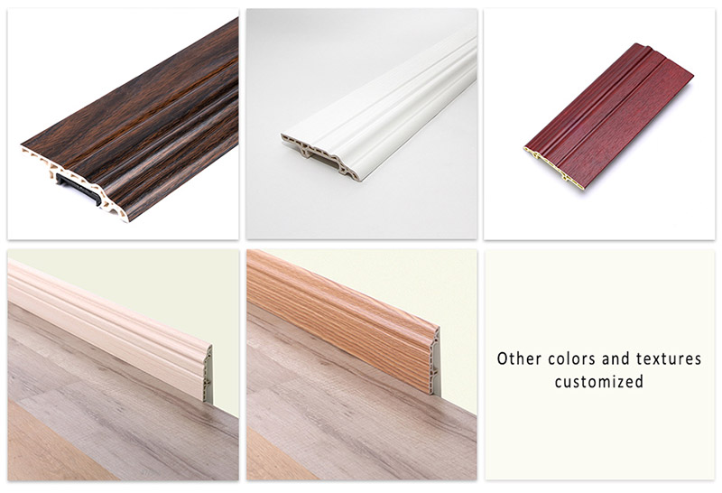 Papan Tiang Klip Pada SPC 80*15mm