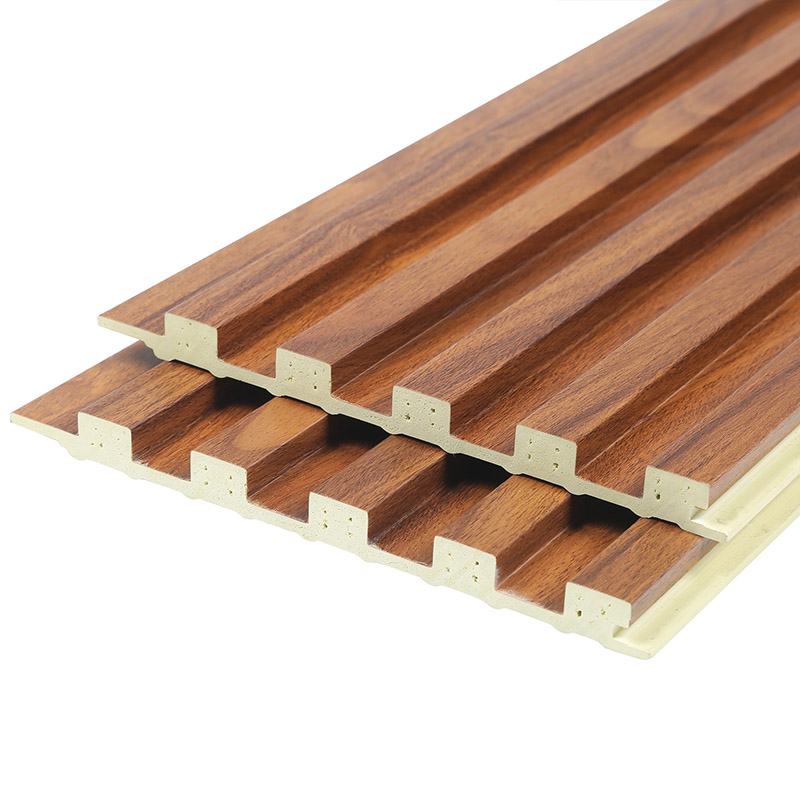 panel dinding hiasan