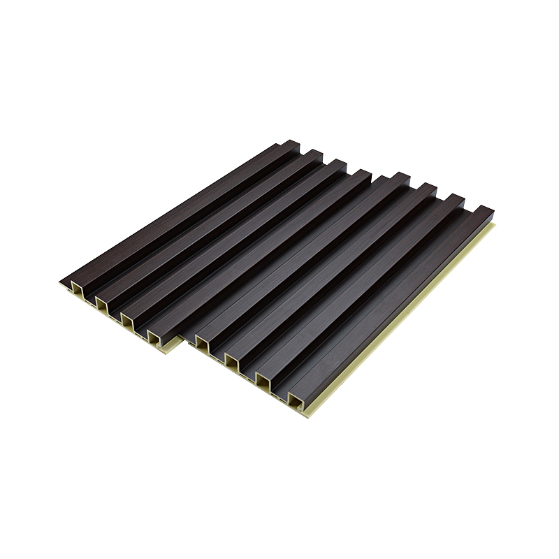 Panel dinding wpc 3d