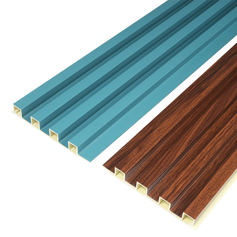 panel dinding wpc kalis air