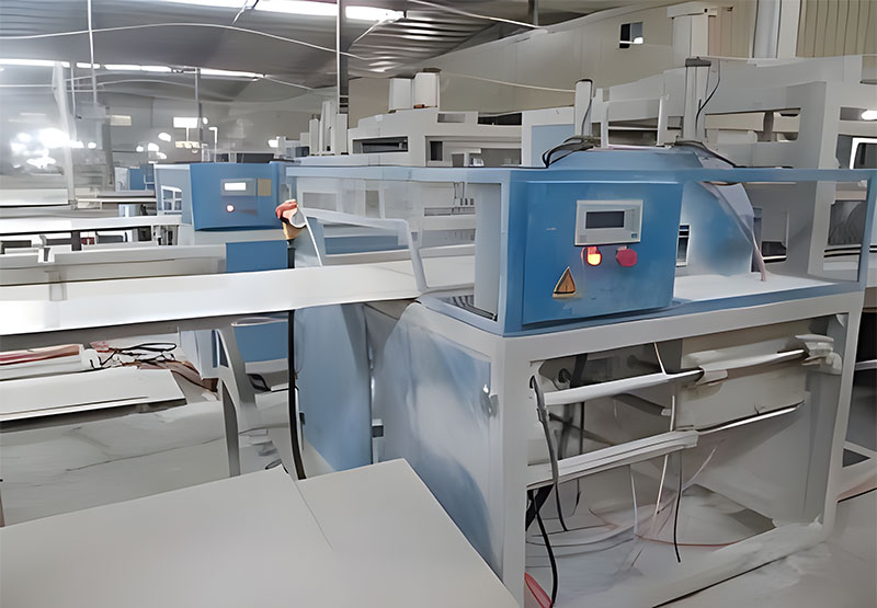 panel dinding wpc kalis api