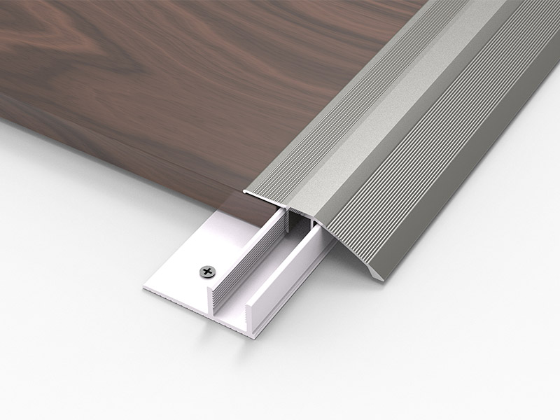 Pengurangan Ambang Logam