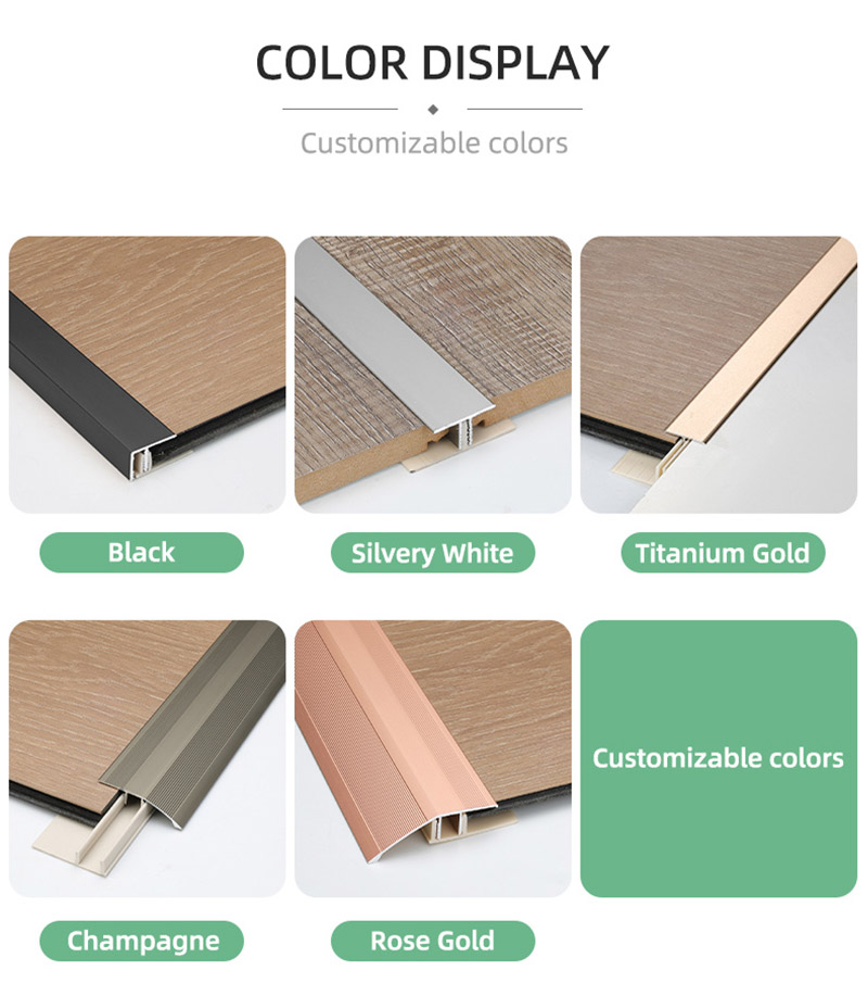 Pengurangan Ambang Logam