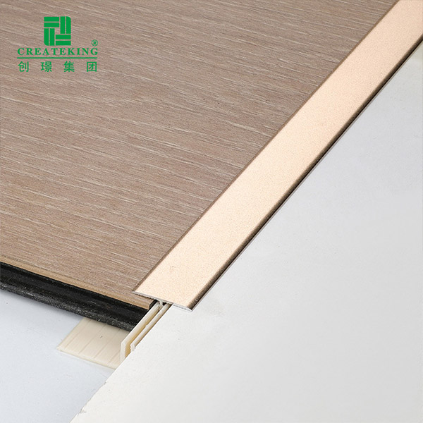 Profil Akhir Aluminium 13.5x22mm