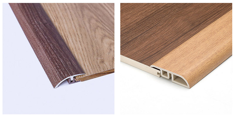 Jalur Peralihan Pengurang